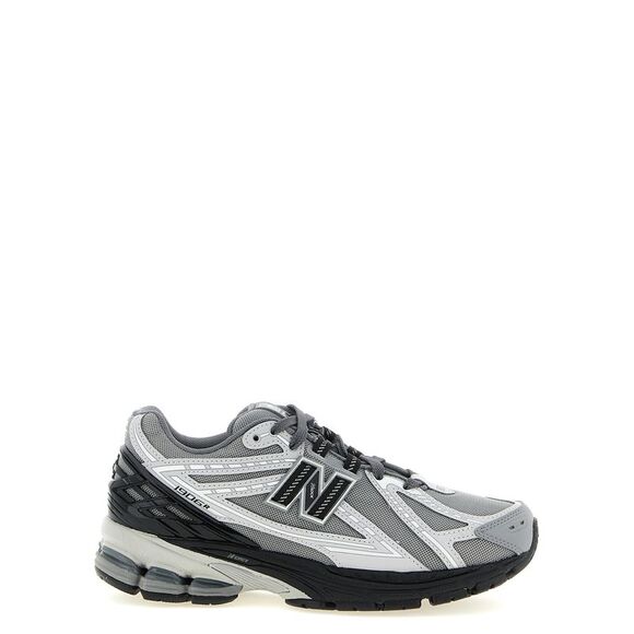 New Balance Shoes - New Balance Women's 1906 Sneakers